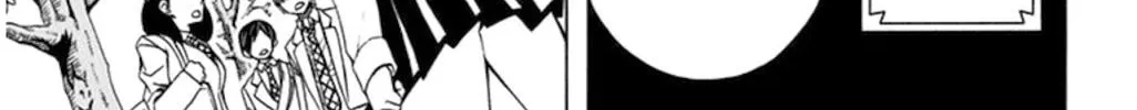 Soul Catcher(S) Chapter 54 page 17 - 