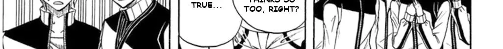 Soul Catcher(S) Chapter 54 page 25 - 