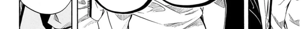 Soul Catcher(S) Chapter 54 page 27 - 