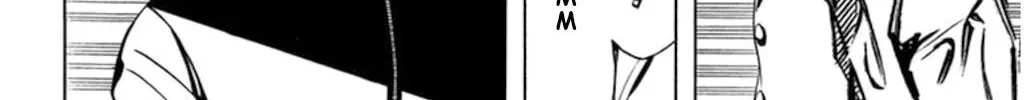 Soul Catcher(S) Chapter 54 page 31 - 