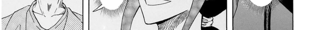 Soul Catcher(S) Chapter 54 page 33 - 