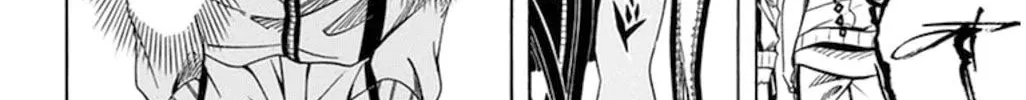 Soul Catcher(S) Chapter 54 page 35 - 