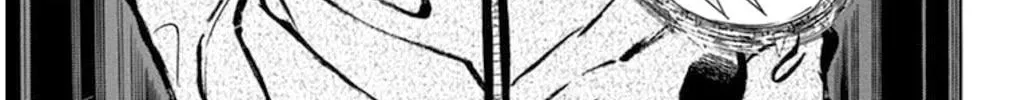 Soul Catcher(S) Chapter 54 page 37 - 