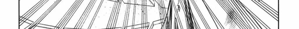 Soul Catcher(S) Chapter 54 page 5 - 