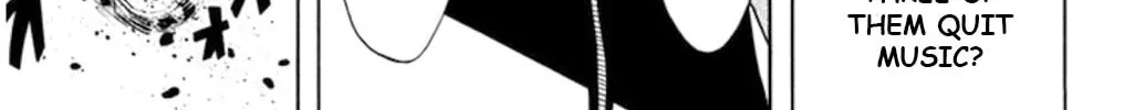 Soul Catcher(S) Chapter 55 page 15 - 