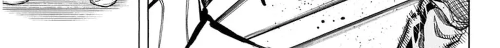 Soul Catcher(S) Chapter 55 page 19 - 