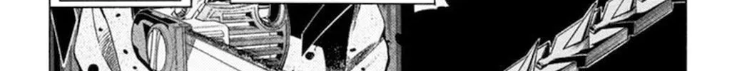 Soul Catcher(S) Chapter 55 page 3 - 