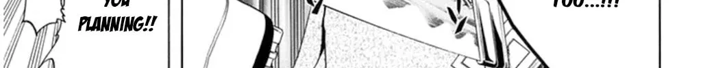 Soul Catcher(S) Chapter 55 page 23 - 