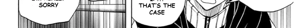 Soul Catcher(S) Chapter 55 page 29 - 