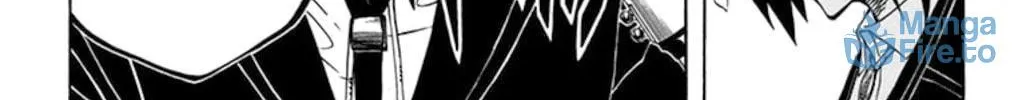 Soul Catcher(S) Chapter 56 page 11 - 
