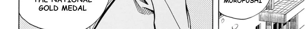 Soul Catcher(S) Chapter 56 page 13 - 