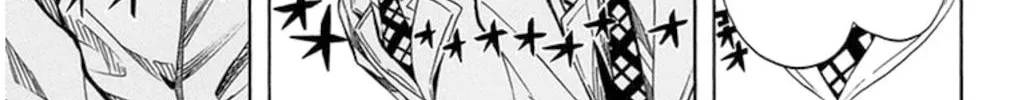 Soul Catcher(S) Chapter 56 page 19 - 