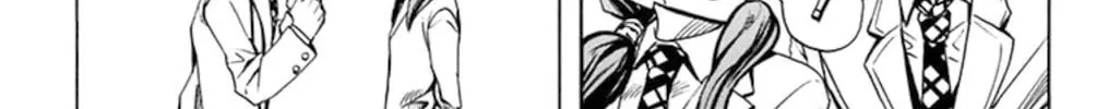Soul Catcher(S) Chapter 56 page 3 - 