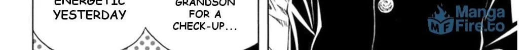 Soul Catcher(S) Chapter 56 page 23 - 