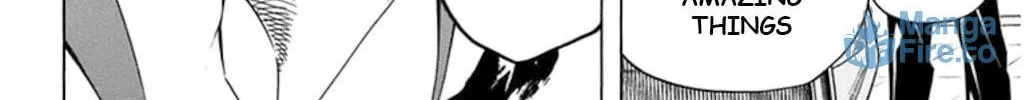 Soul Catcher(S) Chapter 56 page 29 - 