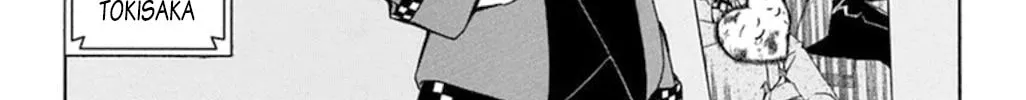 Soul Catcher(S) Chapter 57 page 15 - 