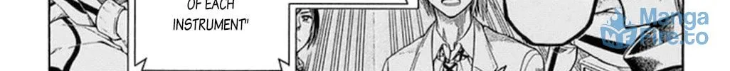 Soul Catcher(S) Chapter 57 page 17 - 