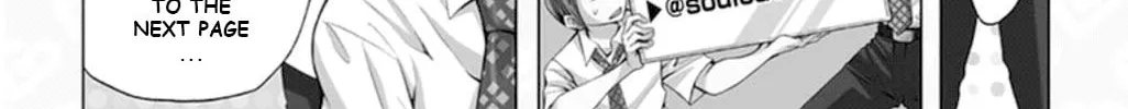Soul Catcher(S) Chapter 57 page 3 - 