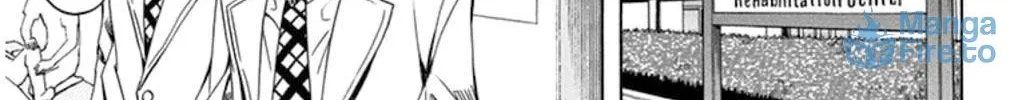 Soul Catcher(S) Chapter 57 page 23 - 