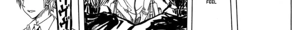 Soul Catcher(S) Chapter 57 page 27 - 