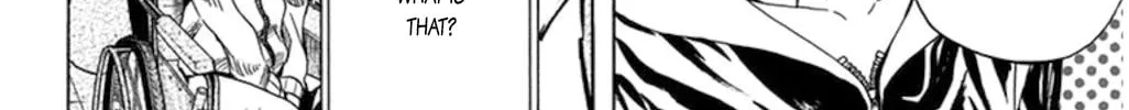 Soul Catcher(S) Chapter 57 page 31 - 