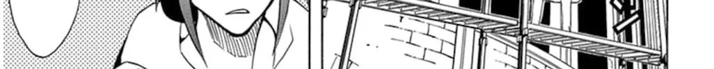 Soul Catcher(S) Chapter 57 page 37 - 