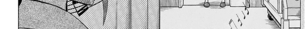 Soul Catcher(S) Chapter 57 page 39 - 
