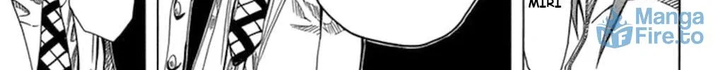 Soul Catcher(S) Chapter 57 page 41 - 