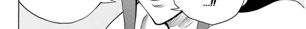 Soul Catcher(S) Chapter 57 page 43 - 