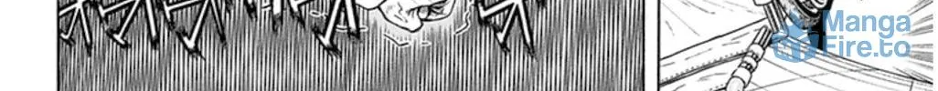 Soul Catcher(S) Chapter 57 page 47 - 