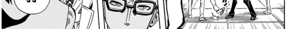 Soul Catcher(S) Chapter 57 page 49 - 