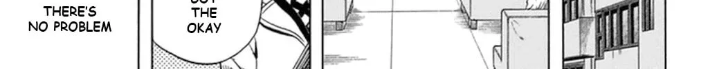 Soul Catcher(S) Chapter 57 page 57 - 