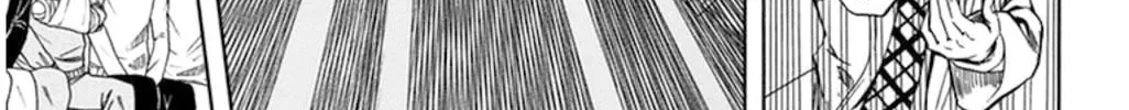 Soul Catcher(S) Chapter 57 page 61 - 