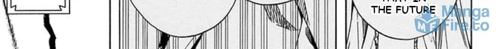 Soul Catcher(S) Chapter 57 page 65 - 
