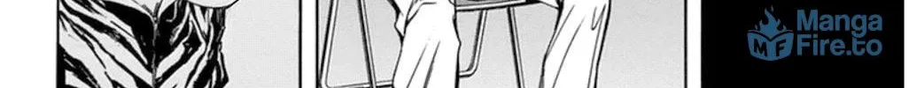 Soul Catcher(S) Chapter 57 page 71 - 