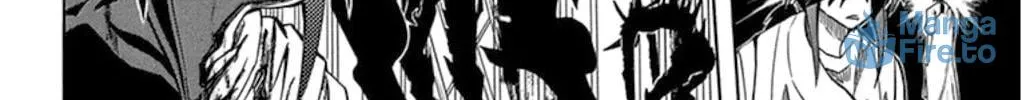 Soul Catcher(S) Chapter 57 page 83 - 