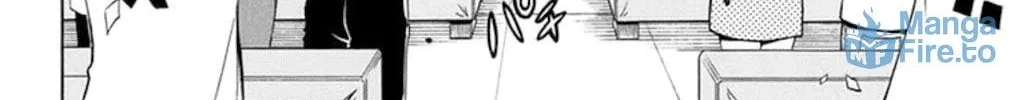 Soul Catcher(S) Chapter 57 page 89 - 