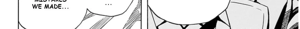 Soul Catcher(S) Chapter 57 page 93 - 
