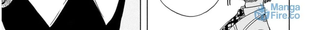 Soul Catcher(S) Chapter 57 page 95 - 