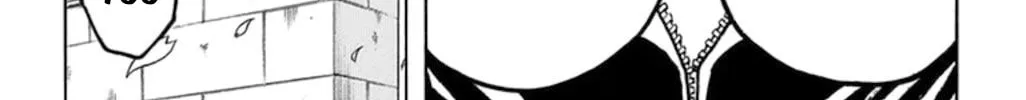Soul Catcher(S) Chapter 58 page 11 - 