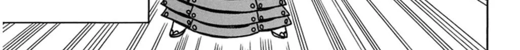 Soul Catcher(S) Chapter 58 page 103 - 