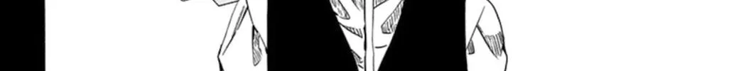 Soul Catcher(S) Chapter 58 page 19 - 