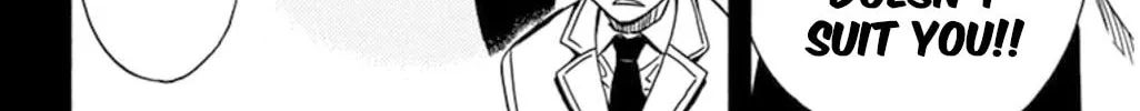 Soul Catcher(S) Chapter 58 page 23 - 
