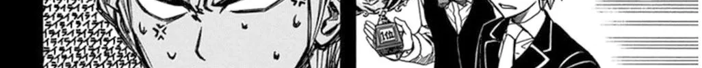 Soul Catcher(S) Chapter 58 page 27 - 