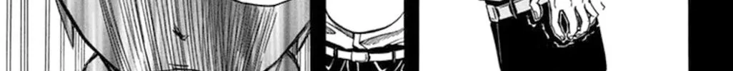 Soul Catcher(S) Chapter 58 page 33 - 