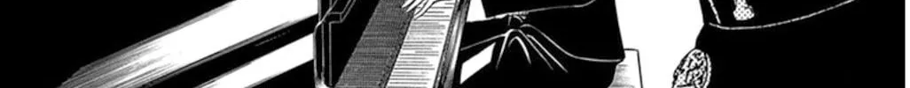 Soul Catcher(S) Chapter 58 page 39 - 