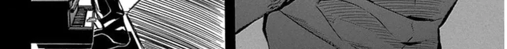 Soul Catcher(S) Chapter 58 page 43 - 
