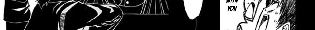 Soul Catcher(S) Chapter 58 page 45 - 