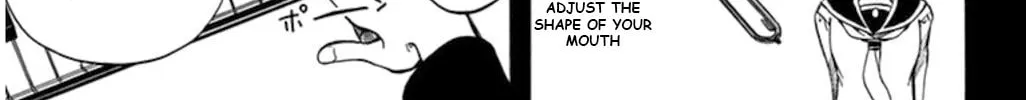 Soul Catcher(S) Chapter 58 page 49 - 