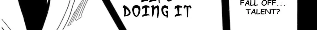 Soul Catcher(S) Chapter 58 page 61 - 